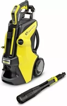 Мойка высокого давления Karcher K 7 Smart Control Home (1.317-203.0)