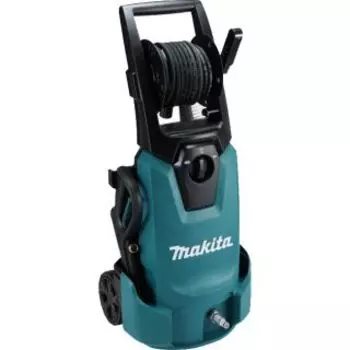 Мойка высокого давления Makita HW1300