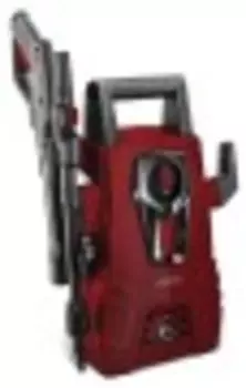 Мойка высокого давления Oasis MD-15