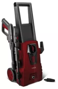 Мойка высокого давления Oasis MD-18N