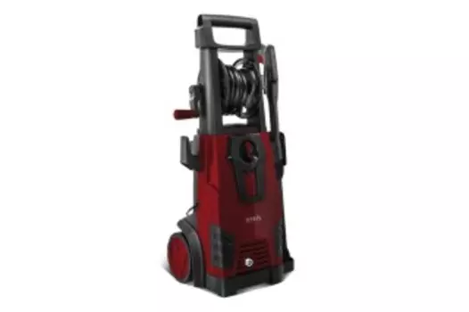 Мойка высокого давления Oasis MD-20N