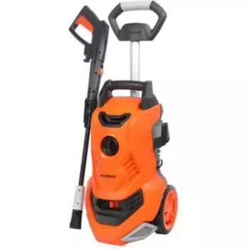 Мойка высокого давления Patriot GT620 Imperial (322306062)