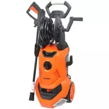 Мойка высокого давления Patriot GT640 Imperial (322306064)