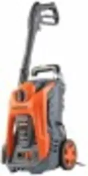 Мойка высокого давления Patriot GT660 Imperial (322306100)