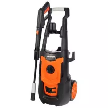 Мойка высокого давления Patriot GT 520 Imperial