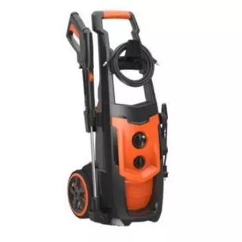 Мойка высокого давления Patriot GT 920 Imperial