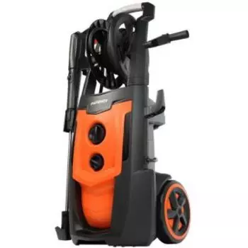 Мойка высокого давления Patriot GT 970 Imperial (322306097)