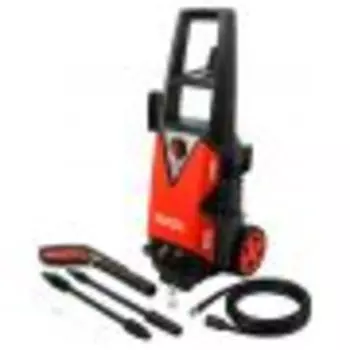 Мойка высокого давления Quattro Elementi VERONA 140 Turbo