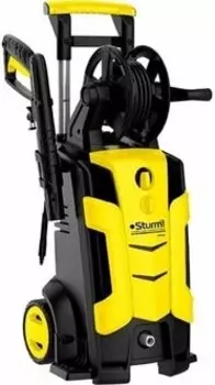 Мойка высокого давления Sturm PW9229I