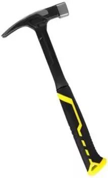 Молоток Berger BG1527