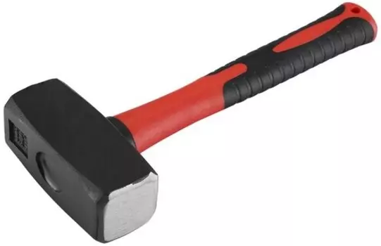 Молоток Deko HT23 (065-0985)