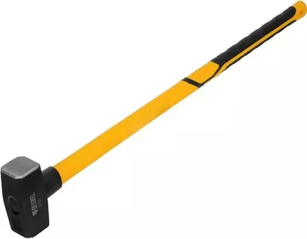 Молоток Denzel 11022