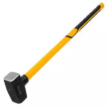 Молоток Denzel 11023