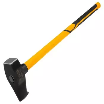 Молоток Denzel 21852