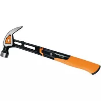 Молоток Fiskars 1027202