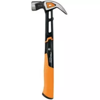 Молоток Fiskars 1027203