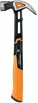Молоток Fiskars 1027203