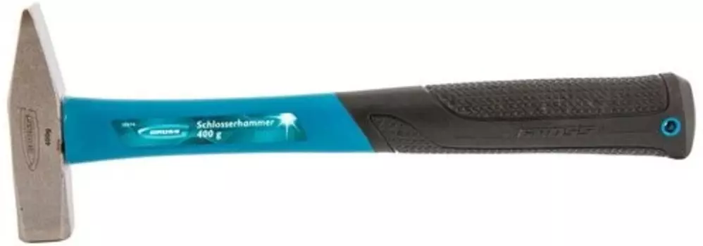 Молоток Gross 10274