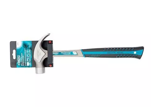 Молоток Gross 10470