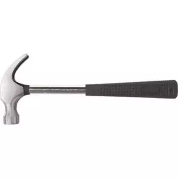 Молоток Курс 44612