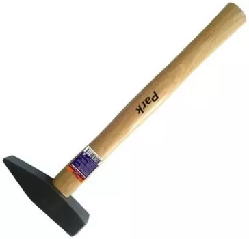 Молоток Park HAM3F (354102)