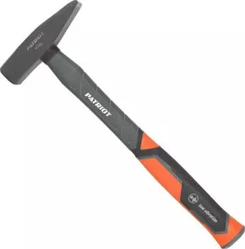 Молоток Patriot MHF 400 (350001012)