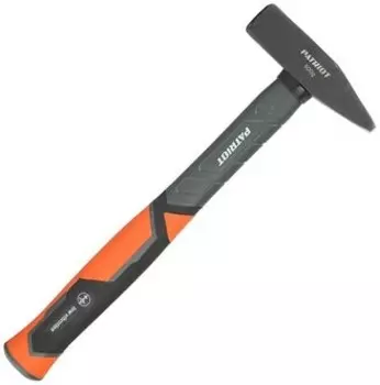 Молоток Patriot MHF 600 (350001016)