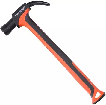 Молоток Patriot NHF 450 S (777001311)
