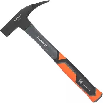 Молоток Patriot RHF-600 (350001030)