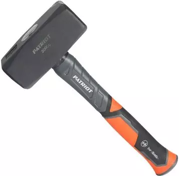 Молоток Patriot SHF-2,0 (350001220)