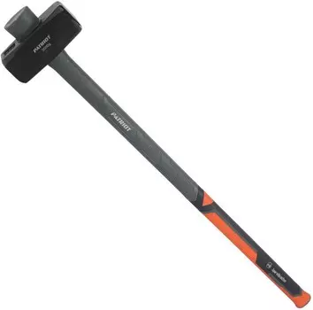 Молоток Patriot SHF-3,0 (350001230)