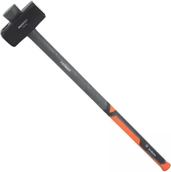 Молоток Patriot SHF-4,0 (350001240)