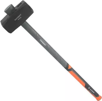 Молоток Patriot SHF-6,0 (350001260)