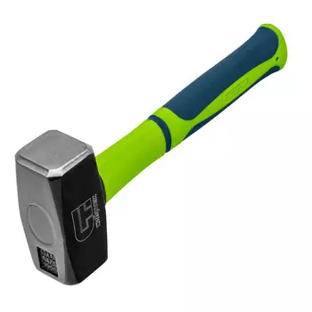 Молоток Сибртех 10914