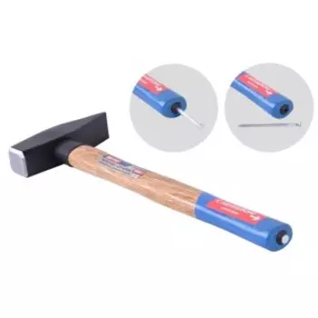 Молоток Союз 1010-53-WD0800C