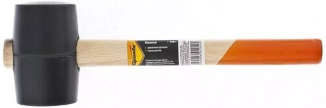 Молоток Sparta 111605