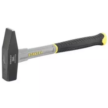 Молоток Stanley DIN STHT0-51908