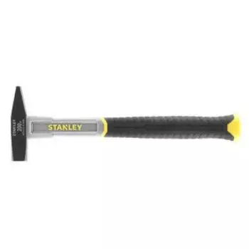 Молоток Stanley STHT0-51909