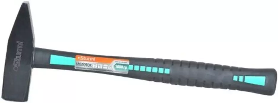 Молоток Sturm 1010-02-FR1000