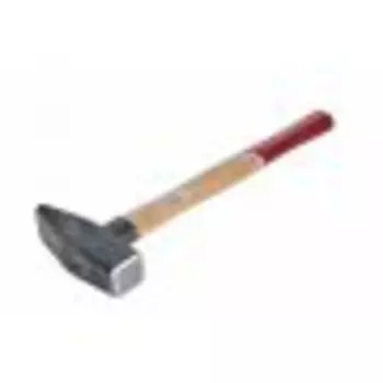 Молоток Sturm 1010-52-WD1500