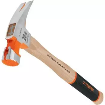 Молоток Truper 16663