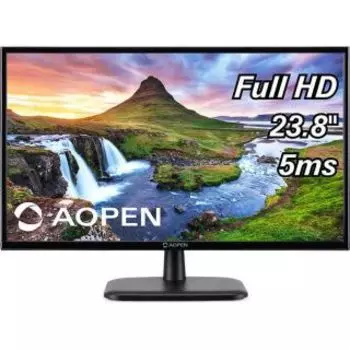 Монитор Acer 24CL1Ybi