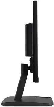 Монитор Acer Aopen 27E1bi