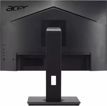 Монитор Acer B247Wbmiprzxv