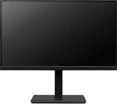 Монитор Acer CB271bmirux