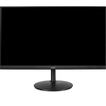 Монитор Acer CB272E3bmirux