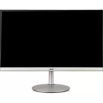 Монитор Acer CB272Esmiprx
