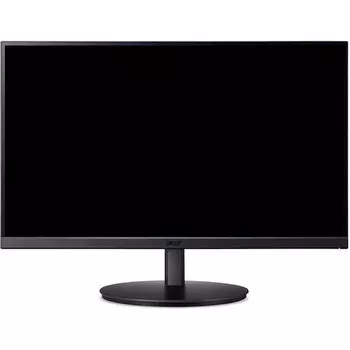 Монитор Acer CB272UE3bmiprux (UM.HB2EE.319)