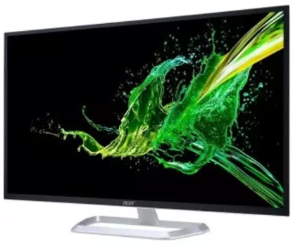 Монитор Acer EB321HQAbi (um.je1ee.a05)