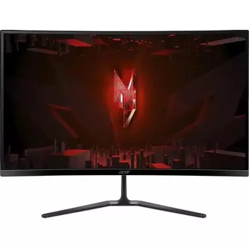Монитор Acer ED270UP2bmiipx